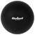 MINGE MASAJ SILICON 6.25 CM REBEL ACTIVE - 3- Roveli
