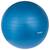MINGE MEDICINALA 55CM CU POMPA REBEL ACTIVE - - Roveli