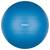 MINGE MEDICINALA 55CM CU POMPA REBEL ACTIVE - 3- Roveli