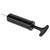 MINGE MEDICINALA 55CM CU POMPA REBEL ACTIVE - 4- Roveli