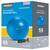 MINGE MEDICINALA 55CM CU POMPA REBEL ACTIVE - 5- Roveli