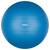 MINGE MEDICINALA 75CM CU POMPA REBEL ACTIVE - 3- Roveli