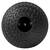 MINGE MEDICINALA MICA SLAM BALL 23 CM 2 KG REBEL ACTIVE - 4- Roveli