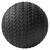 MINGE MEDICINALA MICA SLAM BALL 23 CM 8 KG REBEL ACTIVE - 5- Roveli