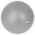 MINGE PILATES GIMNASTICA REABILITARE 25CM REBEL ACTIVE - 2- Roveli