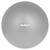 MINGE PILATES GIMNASTICA REABILITARE 25CM REBEL ACTIVE - 3- Roveli