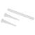 MINGE PILATES GIMNASTICA REABILITARE 25CM REBEL ACTIVE - 4- Roveli
