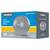 MINGE PILATES GIMNASTICA REABILITARE 25CM REBEL ACTIVE - 5- Roveli