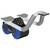 ROATA ABDOMINALA CRONOMETRU AB WHEEL ALBASTRU REBEL ACT - - Roveli