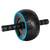 ROATA FITNESS ABDOMEN AB-WHEEL AB-1 REBEL ACTIVE - 3- Roveli
