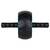 ROATA FITNESS ABDOMEN AB-WHEEL AB-1 REBEL ACTIVE - 4- Roveli