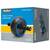 ROATA FITNESS ABDOMEN AB-WHEEL AB-1 REBEL ACTIVE - 8- Roveli