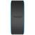 ROATA YOGA DHARMA NEGRU ALBASTRU REBEL ACTIVE - 5- Roveli