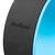 ROATA YOGA DHARMA NEGRU ALBASTRU REBEL ACTIVE - 6- Roveli