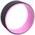 ROATA YOGA DHARMA NEGRU VIOLET REBEL ACTIVE - 3- Roveli