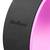 ROATA YOGA DHARMA NEGRU VIOLET REBEL ACTIVE - 6- Roveli