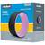 ROATA YOGA DHARMA NEGRU VIOLET REBEL ACTIVE - 7- Roveli