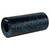 ROLA MASAJ 14X33CM EPP REBEL ACTIVE - - Roveli