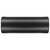 ROLA MASAJ 15X45CM EPP REBEL ACTIVE - 3- Roveli