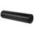 ROLA MASAJ 15X60CM EPP REBEL ACTIVE - 4- Roveli