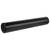 ROLA MASAJ 15X90CM EPP REBEL ACTIVE - - Roveli