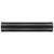 ROLA MASAJ 15X90CM EPP REBEL ACTIVE - 3- Roveli