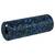 ROLA MASAJ 5X15CM EPP REBEL ACTIVE - - Roveli