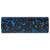 ROLA MASAJ 5X15CM EPP REBEL ACTIVE - 3- Roveli