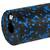 ROLA MASAJ 5X15CM EPP REBEL ACTIVE - 5- Roveli