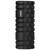 ROLA MASAJ SPUMA EVA 14 X 33 CM NEGRU REBEL ACTIVE - 3- Roveli