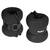 SET 2 GREUTATI INCHEIETURA 2X1KG REBEL ACTIVE - 3- Roveli