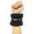 SET 2 GREUTATI INCHEIETURA 2X1KG REBEL ACTIVE - 5- Roveli