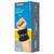 SET 2 GREUTATI INCHEIETURA 2X1KG REBEL ACTIVE - 6- Roveli