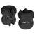 SET 2 GREUTATI INCHEIETURA 2X2KG REBEL ACTIVE - 3- Roveli