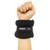 SET 2 GREUTATI INCHEIETURA 2X2KG REBEL ACTIVE - 5- Roveli
