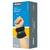 SET 2 GREUTATI INCHEIETURA 2X2KG REBEL ACTIVE - 6- Roveli