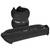 SET 2 GREUTATI INCHEIETURA 2X4KG REBEL ACTIVE - - Roveli