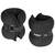 SET 2 GREUTATI INCHEIETURA 2X4KG REBEL ACTIVE - 3- Roveli