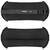 SET 2 GREUTATI INCHEIETURA 2X4KG REBEL ACTIVE - 4- Roveli