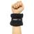 SET 2 GREUTATI INCHEIETURA 2X4KG REBEL ACTIVE - 5- Roveli