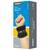 SET 2 GREUTATI INCHEIETURA 2X4KG REBEL ACTIVE - 6- Roveli