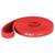 SET 3 BENZI ELASTICE LATEX POWER BAND 4-32KG REBELACTIV - 5- Roveli