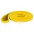 SET 5 BENZI ELASTICE TPE POWER BAND 4-55KG REBEL ACTIVE - 5- Roveli