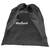 SET 5 BENZI REZISTENTA POWER TUBE 5-30KG REBEL ACTIVE - 11- Roveli