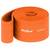SET 7 BENZI ELASTICE POWER BAND 4-82KG REBEL ACTIVE - 3- Roveli