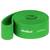 SET 7 BENZI ELASTICE POWER BAND 4-82KG REBEL ACTIVE - 13- Roveli