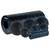 SET DUBLU ROLA MASAJ, MINGE, DUOBALL REBEL ACTIVE - - Roveli