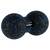 SET DUBLU ROLA MASAJ, MINGE, DUOBALL REBEL ACTIVE - 4- Roveli
