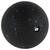 SET DUBLU ROLA MASAJ, MINGE, DUOBALL REBEL ACTIVE - 5- Roveli