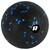 SET DUBLU ROLA MASAJ, MINGE, DUOBALL REBEL ACTIVE - 7- Roveli